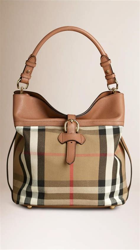 official burberry site|burberry official website uk.